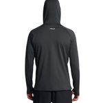 UNDER-UA-TRAIL-RUN-HOODY-Anthracite-Coyote-Reflective