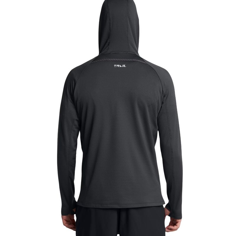 UNDER-UA-TRAIL-RUN-HOODY-Anthracite-Coyote-Reflective