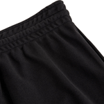 Champro Performance Pull-up Baseball Pant - Youth Black