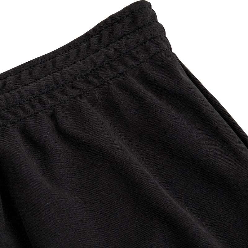 Champro Performance Pull-up Baseball Pant - Youth Black