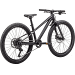 Specialized-Riprock-24-Bike---2025-SATIN-CAST-BLACK---SMOKE