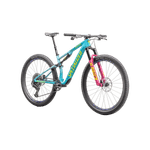 Specialized-Epic-8-Pro-Bike---2025-Gloss-Lagoon-Blue---Liquid-Metal---Yellow