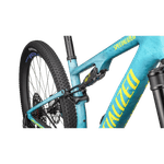 Specialized-Epic-8-Pro-Bike---2025-Gloss-Lagoon-Blue---Liquid-Metal---Yellow