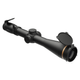 Leupold-VX-6HD-CDS-ZL2-Riflescope-34-mm-4-24-x-52-mm-CDS-TZL3-Side-Focus-Illum.-TMOA.jpg