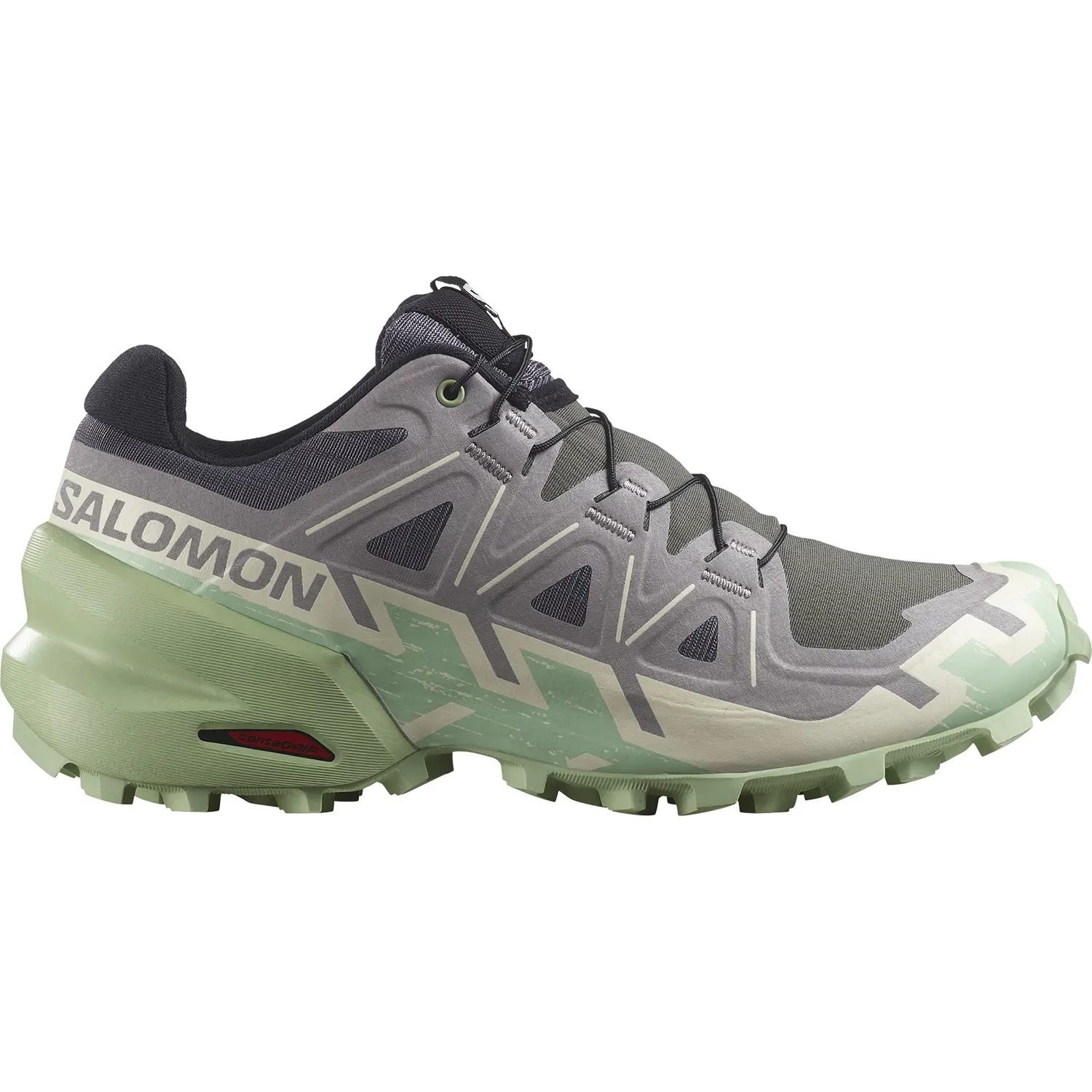 /salomon-speedcross-6-trail-running-shoe-womens-10414131/p?skuId=1825516