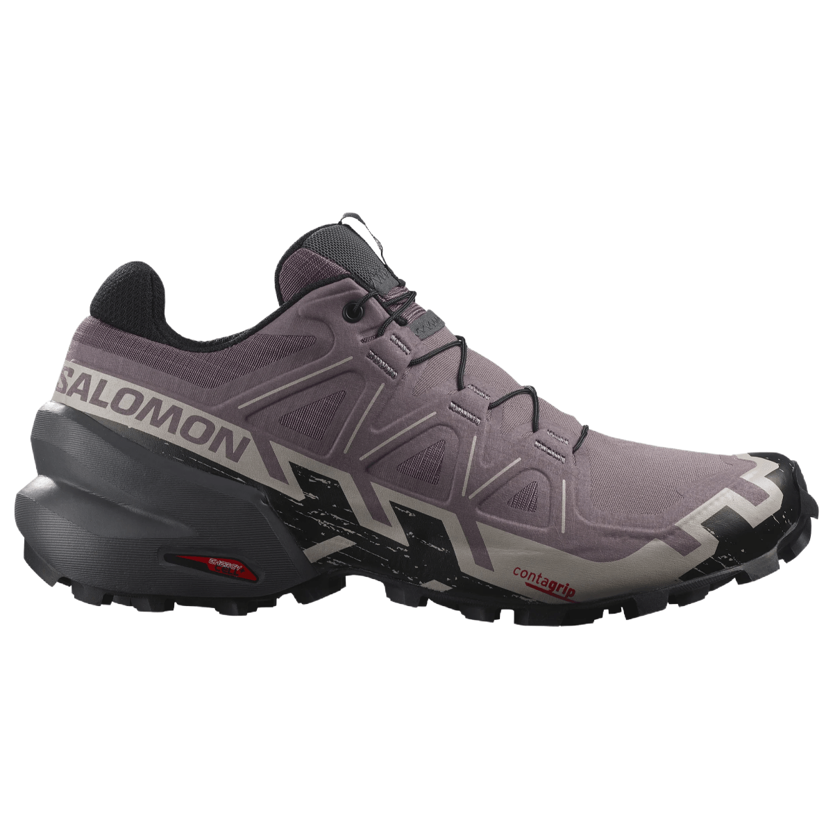 Salomon-Speedcross-6-Trail-Running-Shoe---Women-s-Moonscape-/-Black-/-Ashes-Of-Roses-6.5-Regular.jpg