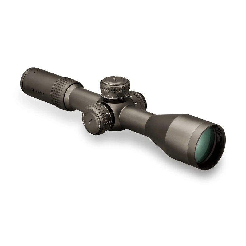 Vortex-Razor-HD-Gen-II-Rifle-Scope-34-mm-4.5-27-x-56-mm-EBR-7C-MOA.jpg