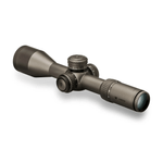 Vortex-Razor-HD-Gen-II-Rifle-Scope-34-mm-4.5-27-x-56-mm-EBR-7C-MOA.jpg