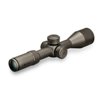 Vortex-Razor-HD-Gen-II-Rifle-Scope-34-mm-4.5-27-x-56-mm-EBR-7C-MOA.jpg