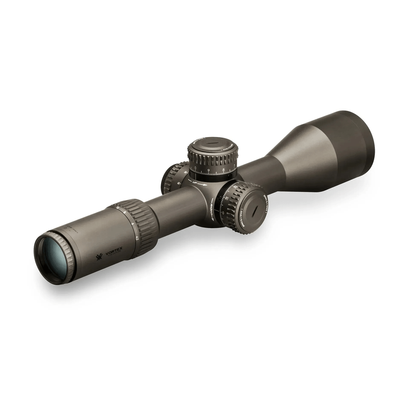 Vortex-Razor-HD-Gen-II-Rifle-Scope-34-mm-4.5-27-x-56-mm-EBR-7C-MOA.jpg