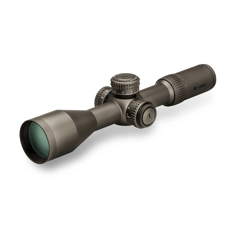 Vortex-Razor-HD-Gen-II-Rifle-Scope-34-mm-4.5-27-x-56-mm-EBR-7C-MOA.jpg