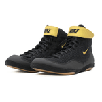 Nike-Inflict-Wrestling-Shoe---Men-s-Black---Vegas-Gold-8-Regular.jpg