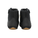 Nike-Inflict-Wrestling-Shoe---Men-s-Black---Vegas-Gold-8-Regular.jpg