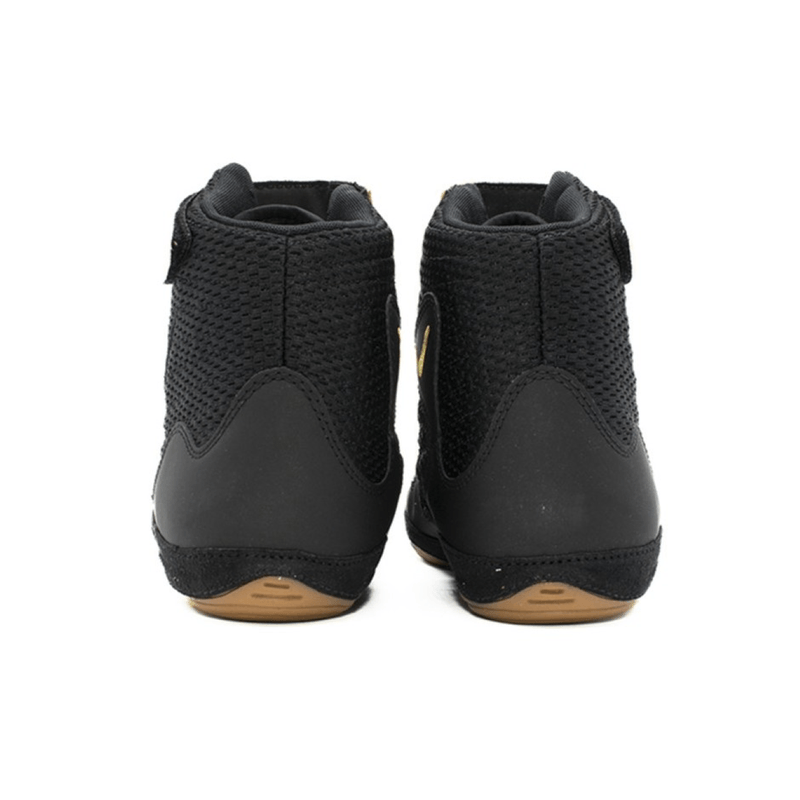 Nike-Inflict-Wrestling-Shoe---Men-s-Black---Vegas-Gold-8-Regular.jpg