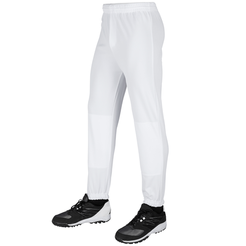 Champro Performance Pull-up Baseball Pant - Youth