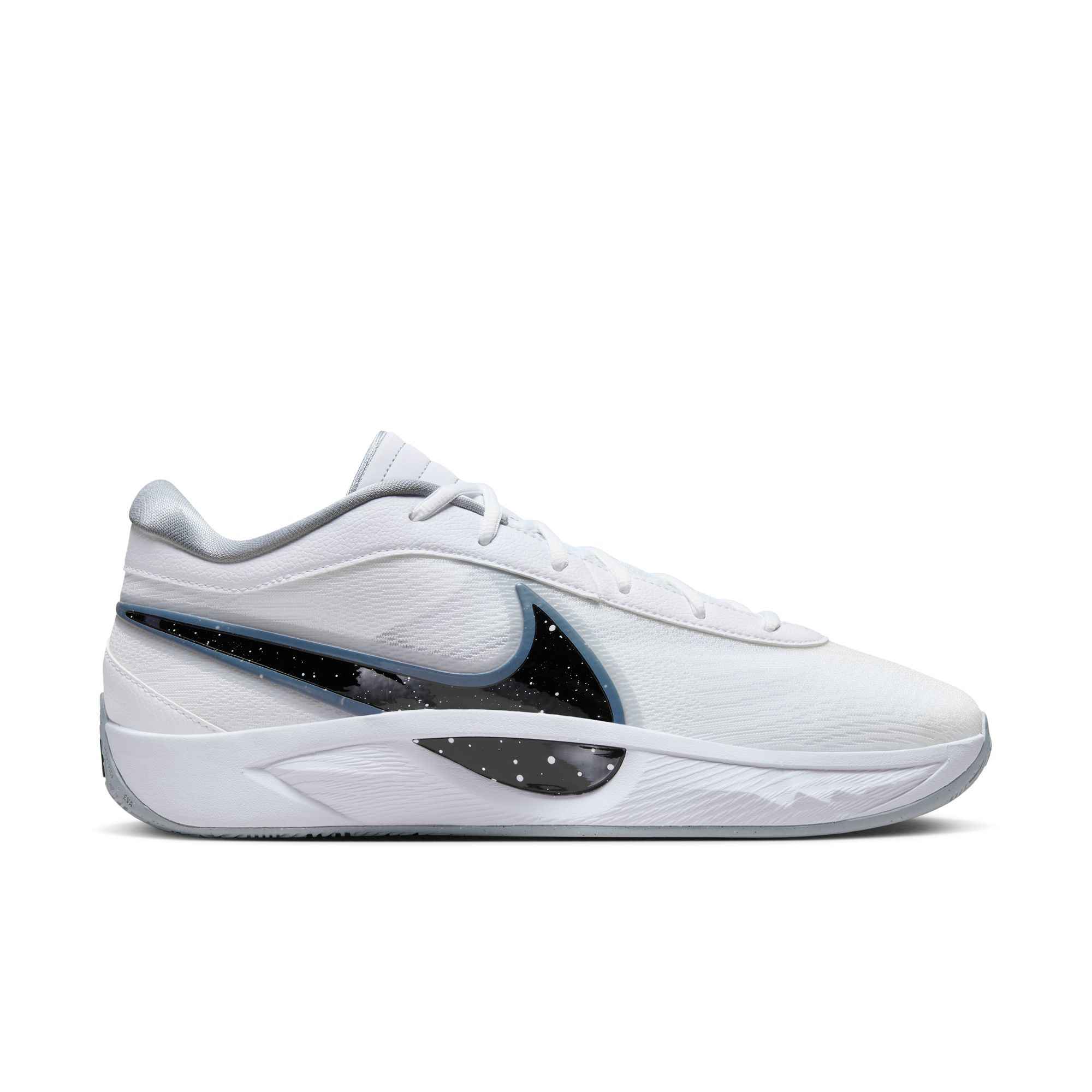 /nike-giannis-freak-6-basketball-shoe-mens-10541239/p?skuId=1891743