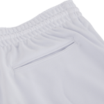 Champro-Performance-Pull-up-Baseball-Pant---Youth-White