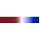 NWEB---WHITAR-WRAPS-HONEYCOMB-V2-1565357.jpg