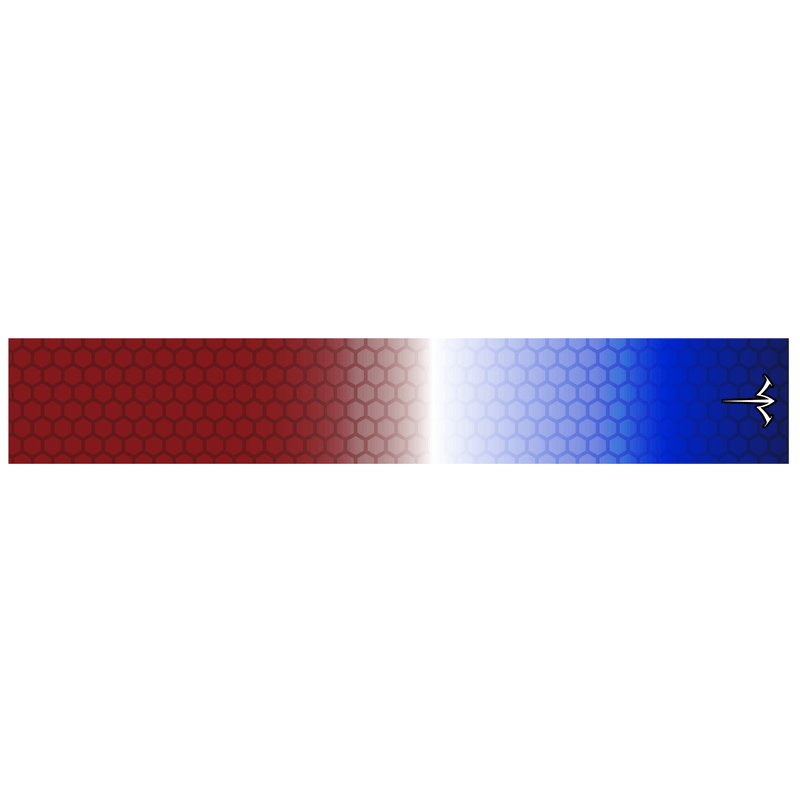 NWEB---WHITAR-WRAPS-HONEYCOMB-V2-1565357.jpg