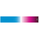 NWEB---WHITAR-WRAPS-HONEYCOMB-V2-1565358.jpg
