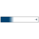 WHITAR-Honeycomb-fade-to-white-Blue-5--1.05-.jpg
