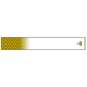 WHITAR-Honeycomb-fade-to-white-Yellow-5--1.05-.jpg