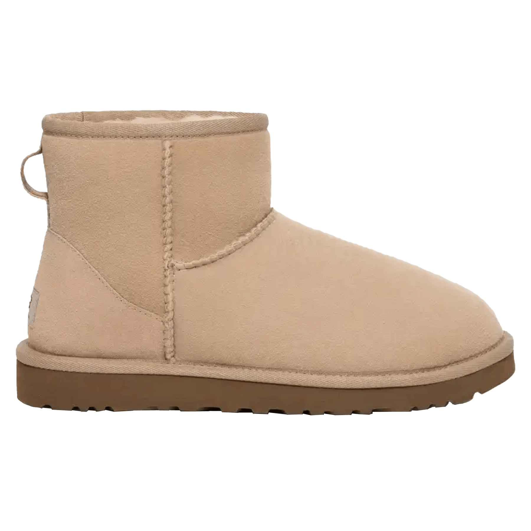 /ugg-classic-mini-ii-boot-womens-10389737/p?skuId=1843573