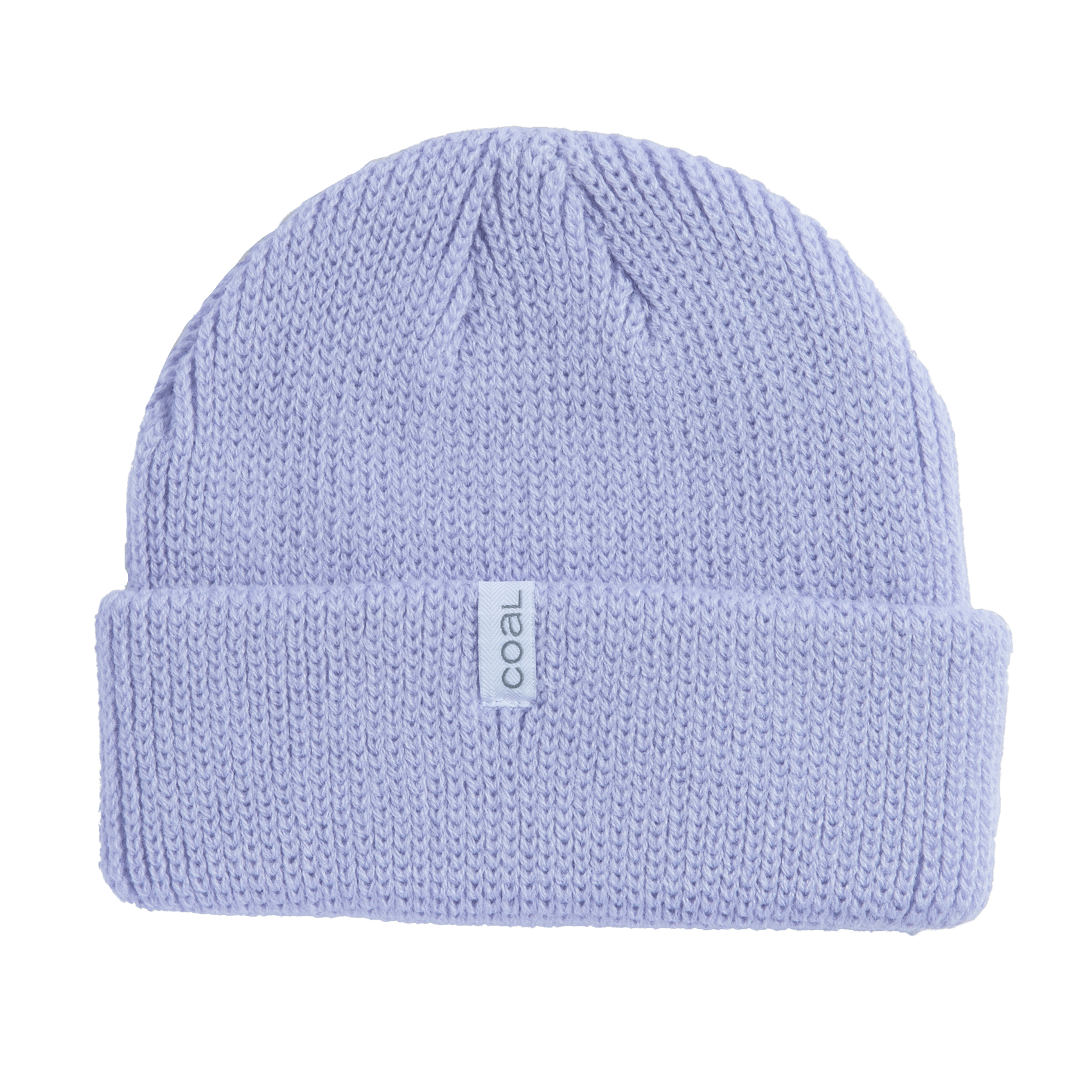 /coal-headwear-the-frena-thick-knit-cuff-beanie-10285948/p?skuId=1844539
