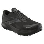Brooks-Divide-5-GTX-Running-Shoes---Men-s-Black---Alloy---Primer-Grey