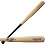 Louisville-Slugger-Legacy-LTE-Mix-Bat-Natural---Black