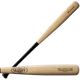 Louisville Slugger Legacy LTE Mix Bat Natural / Black