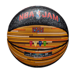 Wilson-Nba-Jam-Outdoor-Basketball-Black---Brown---Red