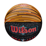 Wilson-Nba-Jam-Outdoor-Basketball-Black---Brown---Red