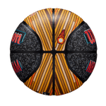 Wilson-Nba-Jam-Outdoor-Basketball-Black---Brown---Red