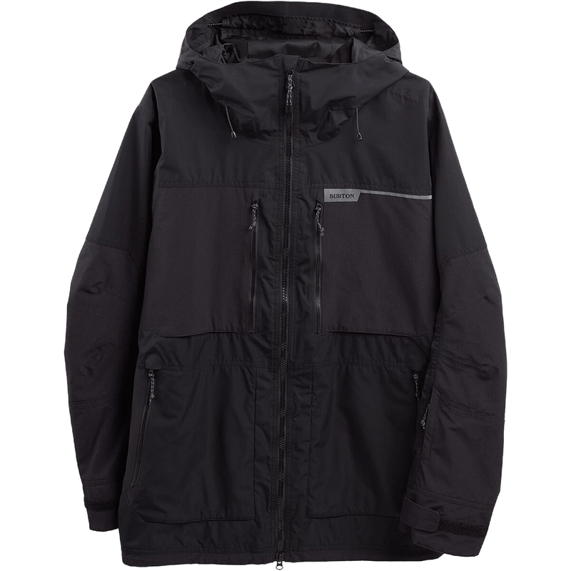 Burton-Frostner-Snow-Jacket---Men-s-True-Black-S.jpg