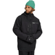 Burton-Frostner-Snow-Jacket---Men-s-True-Black-S.jpg