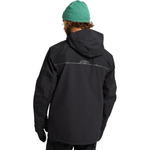 Burton-Frostner-Snow-Jacket---Men-s-True-Black-S.jpg