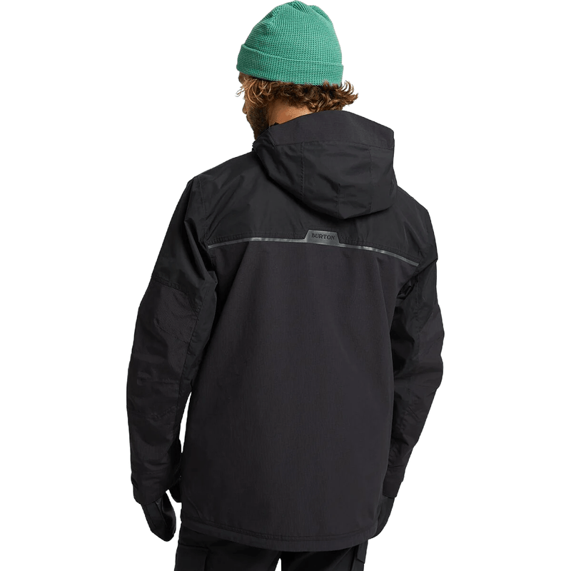 Burton-Frostner-Snow-Jacket---Men-s-True-Black-S.jpg