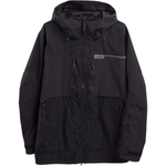 Burton-Frostner-Snow-Jacket---Men-s-True-Black-S.jpg
