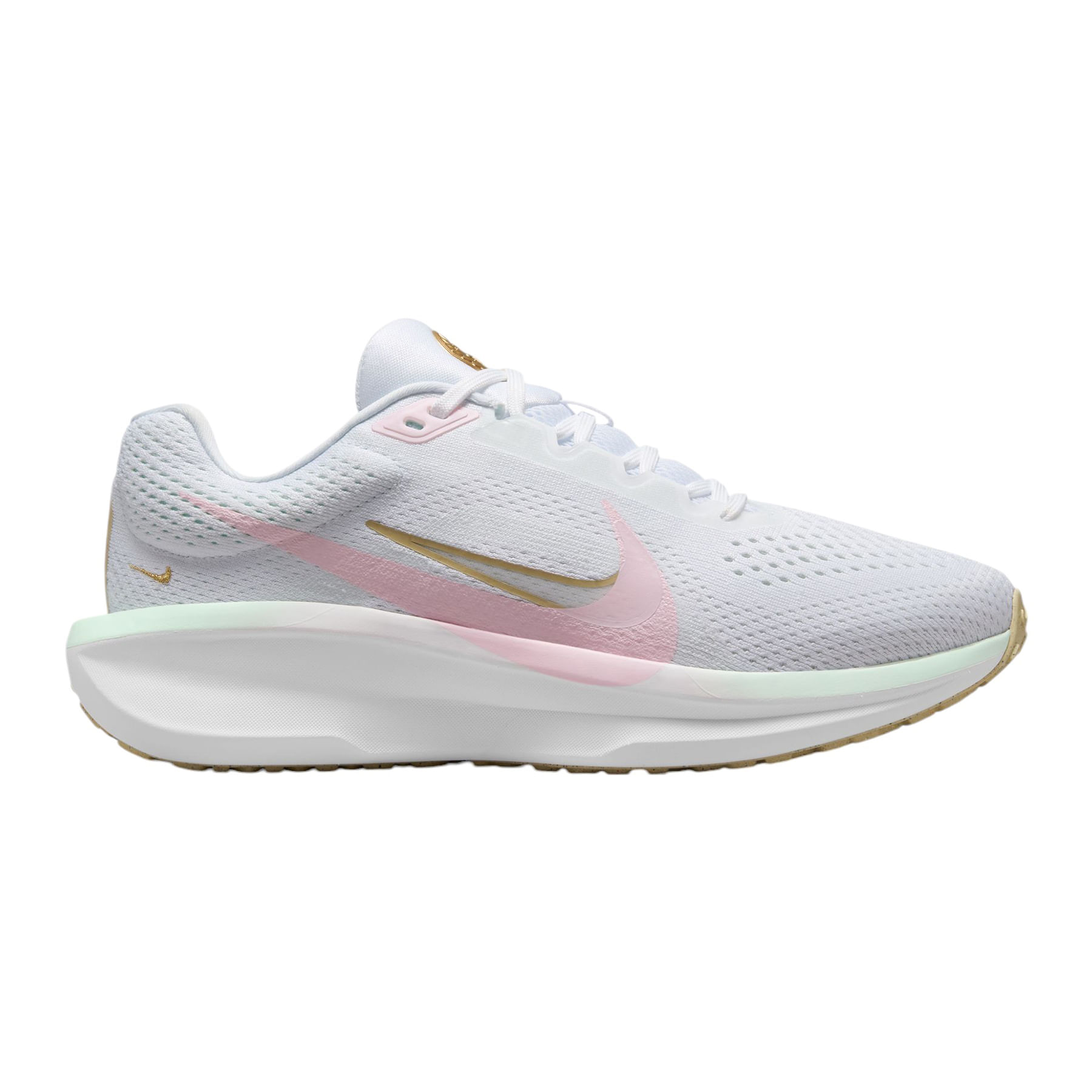 /nike-winflo-11-road-running-shoe-womens-10541233/p?skuId=1806973