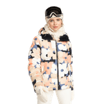 Roxy-Alofted-Snow-Jacket---Women-s-Wild-Wind-Prima