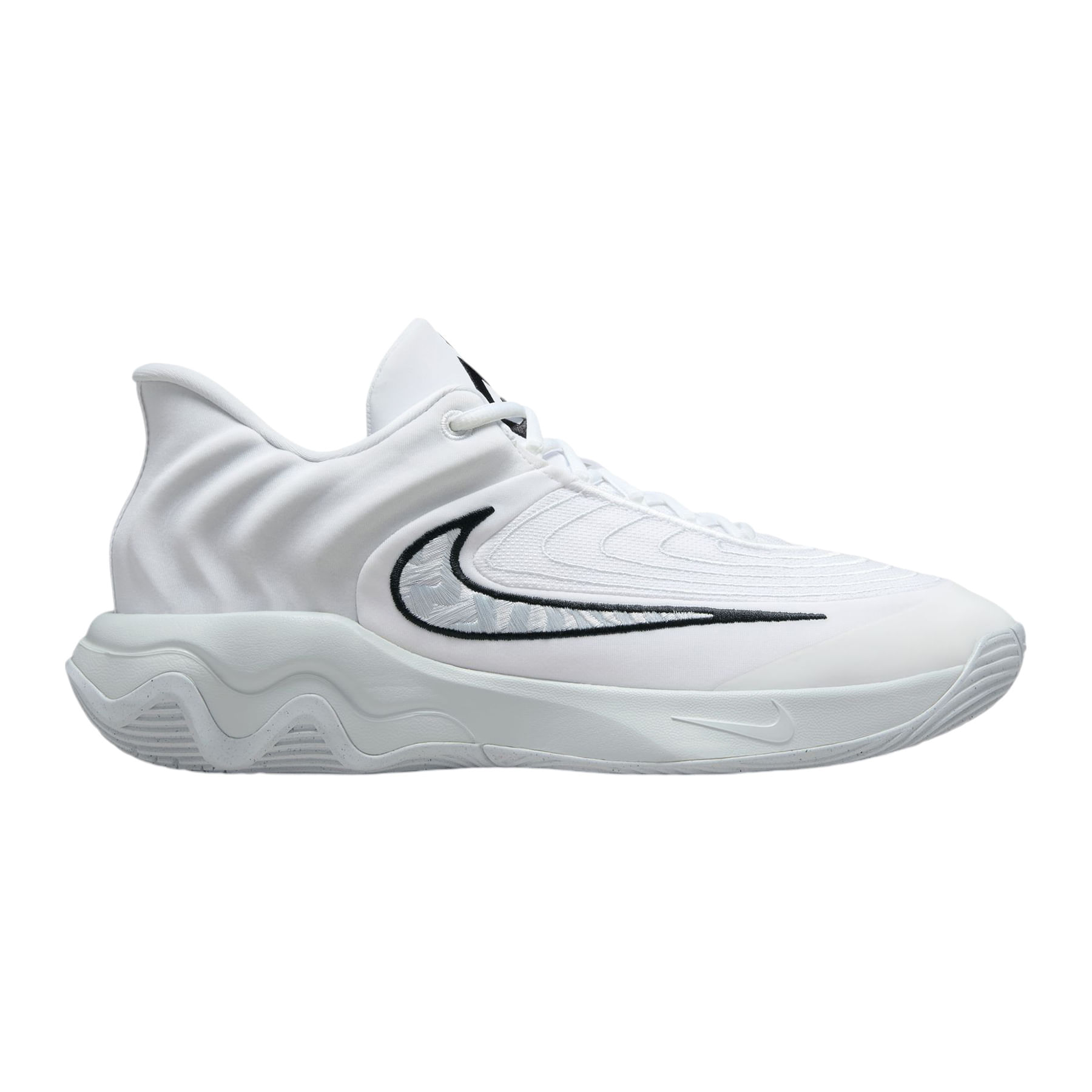 /nike-giannis-immortality-4-basketball-shoe-mens-10541240/p?skuId=1891711