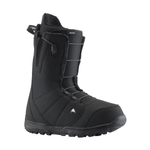 Burton-Moto-Snowboard-Boots-2025---Men-s-Black