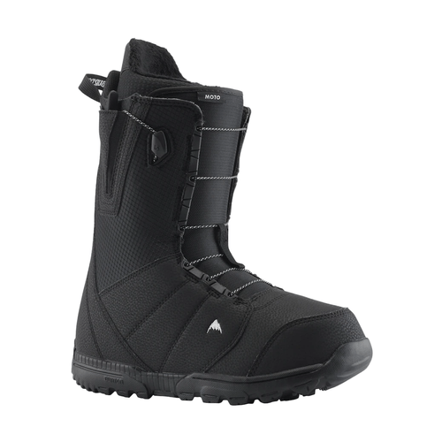 Burton Moto Snowboard Boots 2025 - Men's