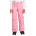 Roxy-Backyard-Snow-Pant---Girls--Pink-Salt