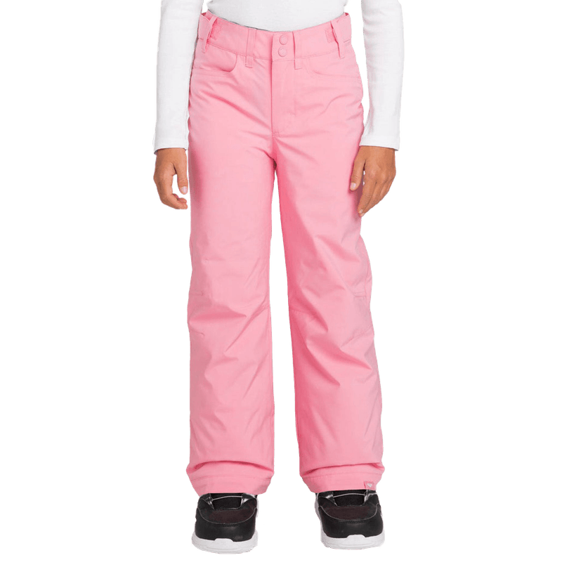 Roxy-Backyard-Snow-Pant---Girls--Pink-Salt