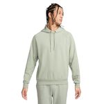 Nike-Nike-Primary-Dri-fit-Uv-Pullover-Versatile-Hoodie---Men-s-Jade-Horizon---Jade-Horizon