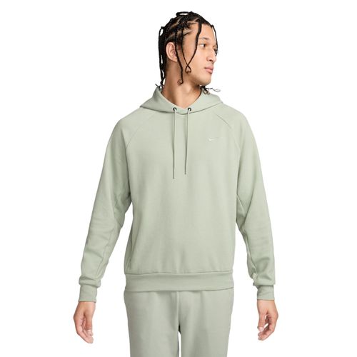 Nike Primary Fleece Dri-FIT UV Pullover Performance Hoodie - Men's