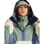 Roxy-Chloe-Kim-Snow-Jacket---Women-s-Lily-Pad