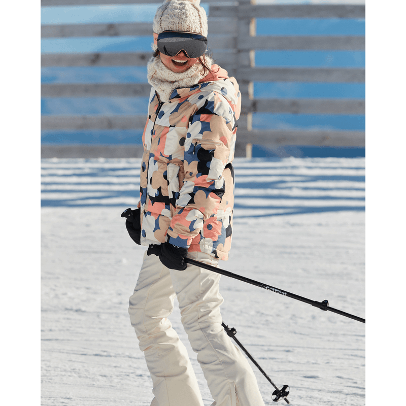 Roxy-Alofted-Snow-Jacket---Women-s-Wild-Wind-Prima